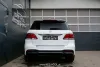 Mercedes-Benz GLE Mercedes-AMG 63 4Matic Aut. Thumbnail 4