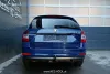 Skoda Octavia Combi 2,0 TDI Style DSG Thumbnail 3