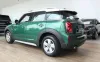 MINI Cooper Countryman 1.5 BENZINE 6V*NIEUW MODEL* UITZONDER Thumbnail 7