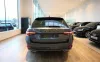 Skoda Superb 1.4TSI PLUGIN HYBRID iV*DSG*SPORTLINE*37G/KM*STOCK Thumbnail 6