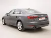 Audi A4 2.0 TDi 190 S-Line + GPS + LED Lights + Adaptiv Cruise Thumbnail 4