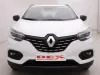 Renault Kadjar TCe 140 EDC Black Edition + GPS + LED Lights + Alu19 Bandana Thumbnail 2