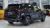 BMW X5 xDrive40i M Sport MHEV 6+1 seat Thumbnail 6