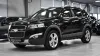 Chevrolet Captiva 2.2 VCDi 4x4 Automatic 6+1 seat Thumbnail 4