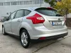 Ford Focus 1.6i 125к.с. Автоматик Thumbnail 3