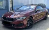 BMW 840 i Cabrio xDrive M-Sport =M Carbon Fiber= Гаранция Thumbnail 2