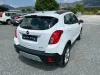 Opel Mokka (KATO НОВА) Thumbnail 6