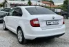 Skoda Rapid 1.0TSI 95HP Thumbnail 7