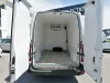 Opel Movano ХЛАДИЛЕН 2.3dCi 130k.c. Thumbnail 6