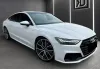 Audi A7 50TDI Quattro S-Line Thumbnail 3