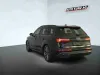 Audi Q7 55 TFSI S-Line quattro tiptronic  Thumbnail 2