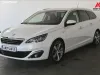 Peugeot 308 2,0 BlueHDi 110kW GT Line ALLU Thumbnail 1