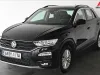 Volkswagen T-Roc 1,0 TSI 85 kW Výhřev volantu Z Thumbnail 1