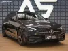 Mercedes-Benz Třídy C 220d 4M AMG HUD Pano Tažné Thumbnail 1