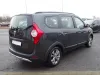 Dacia Lodgy 1.2 TCe 115 Stepway Navi...  Thumbnail 4