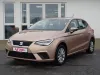 Seat Ibiza 1.0 TSI Style...  Thumbnail 1