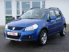 Suzuki SX4 1.6 VVT 4x4 Club...  Thumbnail 1