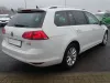 Volkswagen Golf VII Variant 1.6 TDI Lounge...  Thumbnail 4