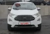 Ford Ecosport 1.0 EB Sitzheizung LED...  Thumbnail 6