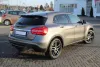 Mercedes-Benz GL-Klasse Urban Navi...  Thumbnail 5