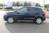 Suzuki SX4 S-Cross 1.4 Boosterjet...  Thumbnail 8