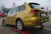 Volkswagen Golf VII Variant 1.4 TSI Highline...  Thumbnail 3