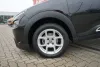 Citroen C4 Cactus 1.2 PureTech Navi...  Thumbnail 5