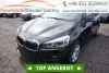 BMW 216 GRAN TOURER I SPORT LINE*NAVI*UPE 41.810¤ Thumbnail 2