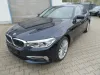 BMW 540 D XDRIVE LUXURY LINE*NAPPA*NAV PROF*PANO*H&K Thumbnail 3