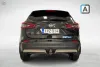 Nissan Qashqai DIG-T 160 Tekna 2WD DCT ProPilot EVAPO * LED  Thumbnail 3