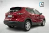 Nissan Qashqai DIG-T 140 Acenta 2WD 6M/T NNC Display * Peruutuskamera / Kaistavahti * Thumbnail 3