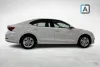 Skoda Octavia 1,0 TSI Ambition eTEC DSG Autom * Webasto / Ko Thumbnail 7