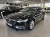 Volvo S90 D3 Inscription aut Thumbnail 1