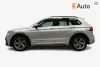 Volkswagen Tiguan R-Line eHybrid 180 kW DSG *ACC / IQ-Matrix / Sähkökontti / Kessy / Navi / Digimittaristo* Thumbnail 5