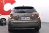 Toyota Corolla Touring Sports 2,0 Hybrid Prestige Edition - / 1.omistaja / Lohko- ja sisäpistoke / Led-ajovalot / Täydellinen merkkiliikkeen huoltokirja / Thumbnail 4