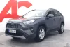 Toyota RAV4 2,0 VVT-iE Active Multidrive S - ALVillinen paku Thumbnail 1