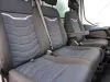 Iveco DAILY 35C21HA8 BENNE COFFRE 36000E HT Thumbnail 5