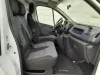 Opel VIVARO FOURGON L1H1 1.6 CDTI 125 Thumbnail 4