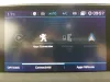 Peugeot 5008 1.5 BlueHDi 130 GT LINE 7PL Thumbnail 4