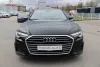 Audi A6 40TDi S-tronic S-line *NAVI,LED,KAMERA* Thumbnail 2