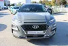 Hyundai Kona 1.6 CRDi 4x4 AUTOMATIK Executive *NAVIGACIJA,KA Thumbnail 2