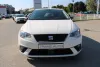 Seat Ibiza 1.6 TDi *NAVIGACIJA* N1 - Teretni Thumbnail 2