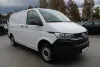 Volkswagen Transporter T6.1 2.0 TDi L2H1 Thumbnail 3