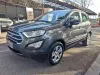 FORD EcoSport 1.0 EcoBoost 100 CV Plus Thumbnail 1