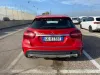 MERCEDES BENZ Classe GLA GLA 200 Automatic Premium Thumbnail 3