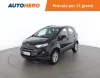 FORD EcoSport 1.5 TDCi 95 CV Plus Thumbnail 1