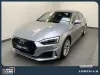 Audi A5 Sportback 40 Tdi 190 Advanced S-Tronic Thumbnail 1