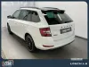 Skoda Fabia Kombi 1.0 TSi Monte Carlo Thumbnail 3