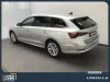 Skoda Octavia Kombi 2.0 Tdi 150 Style DSG7 Thumbnail 3