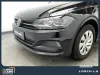 Volkswagen Polo 1.0 TSi Comfortline DSG7 Thumbnail 5